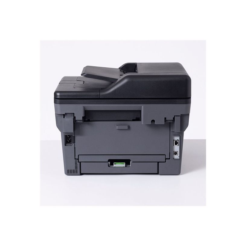 4977766831352-Brother DCP-L2660DW - imprimante multifonction laser monochrome A4 - USB 2.0, Wi-Fi(n)-P_405171716_9-3