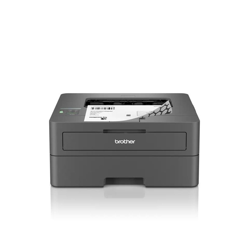 4977766831062-Brother HL-L2400DW - Imprimante - Noir et blanc - Recto-verso - laser - A4/Legal - 1200 x 1200 ppp - jusqu'à 30 ppm - capacité : 25-P_405171717_3-0