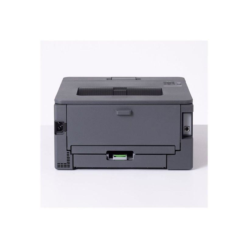 4977766831062-Brother HL-L2400DW - Imprimante - Noir et blanc - Recto-verso - laser - A4/Legal - 1200 x 1200 ppp - jusqu'à 30 ppm - capacité : 25-P_405171717_4-4