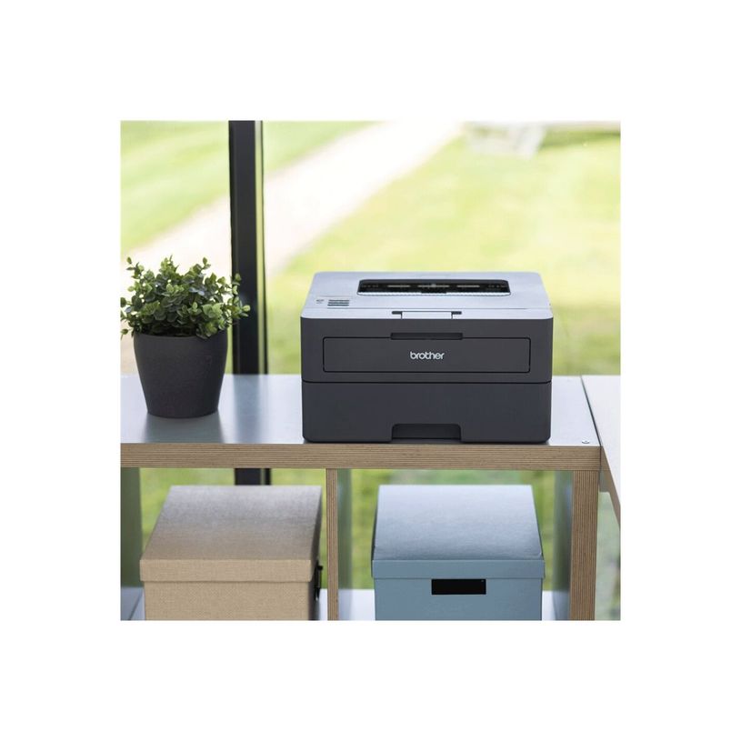 4977766831079-Brother HL-L2445DW - imprimante laser monochrome A4 - USB 2.0, LAN, Wi-Fi(n)-P_405171718_15-10