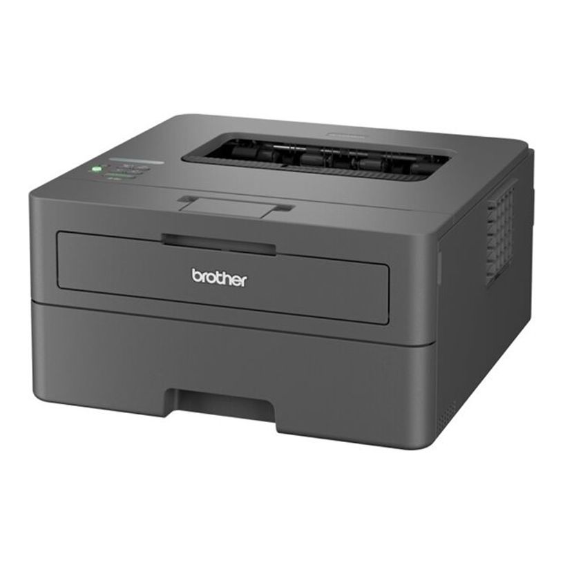 4977766831079-Brother HL-L2445DW - imprimante laser monochrome A4 - USB 2.0, LAN, Wi-Fi(n)-P_405171718_16-16