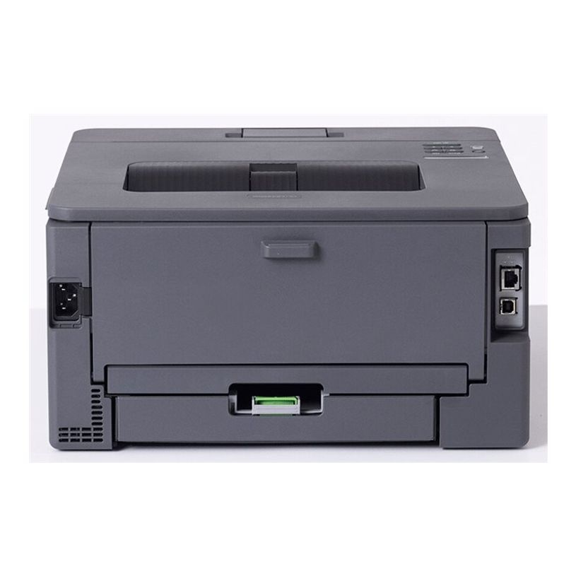 4977766831079-Brother HL-L2445DW - imprimante laser monochrome A4 - USB 2.0, LAN, Wi-Fi(n)-P_405171718_17-17