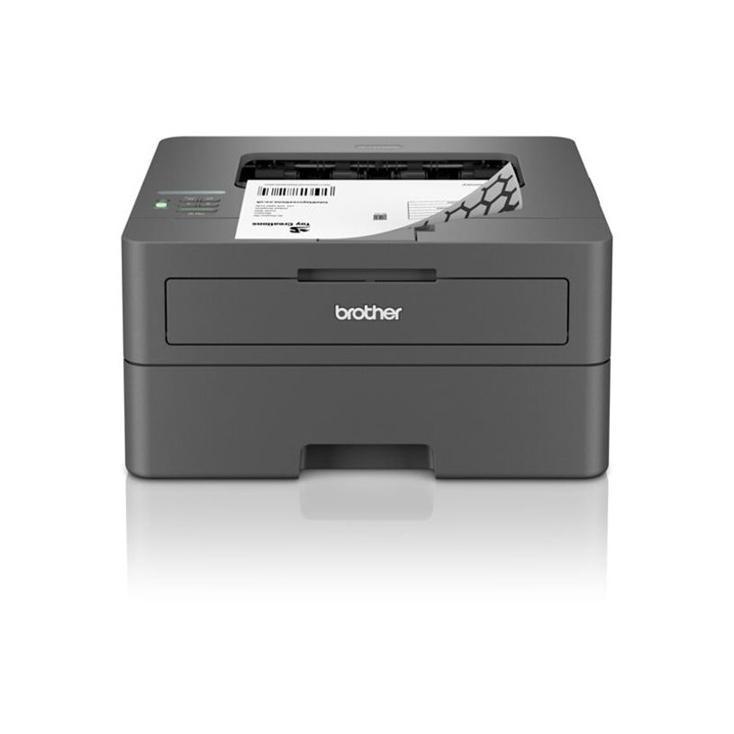 4977766831079-Brother HL-L2445DW - imprimante laser monochrome A4 - USB 2.0, LAN, Wi-Fi(n)-P_405171718_18-15