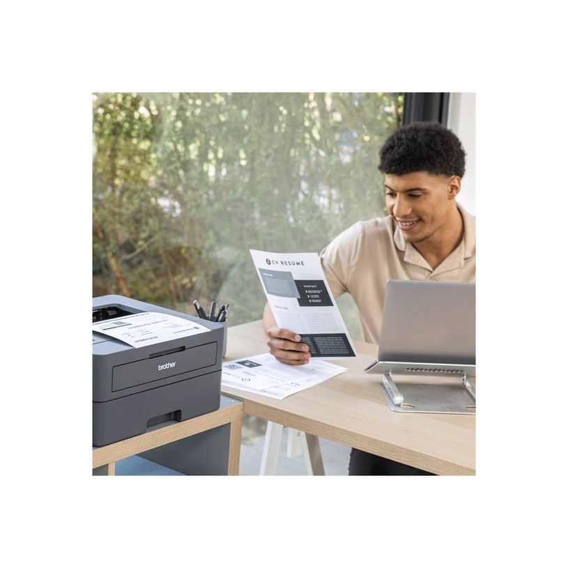 4977766831079-Brother HL-L2445DW - imprimante laser monochrome A4 - USB 2.0, LAN, Wi-Fi(n)-P_405171718_20-11