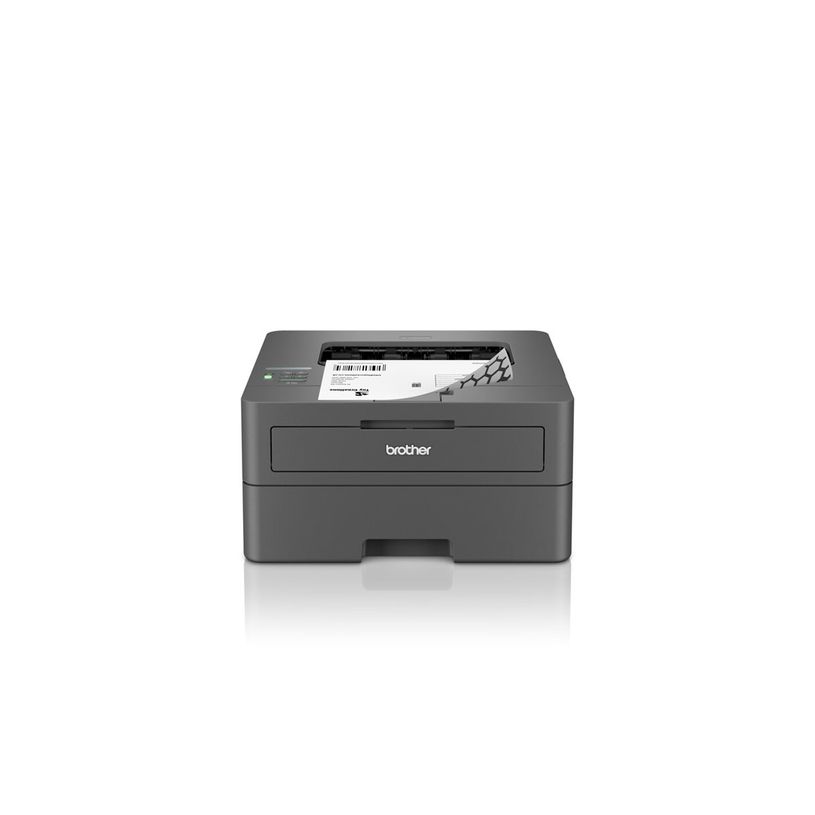 4977766831079-Brother HL-L2445DW - imprimante laser monochrome A4 - USB 2.0, LAN, Wi-Fi(n)-P_405171718_23-9