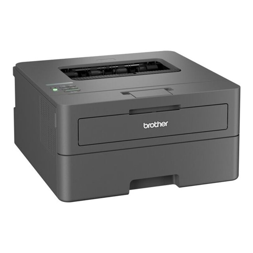 4977766831079-Brother HL-L2445DW - imprimante laser monochrome A4 - USB 2.0, LAN, Wi-Fi(n)-P_405171718_7-1