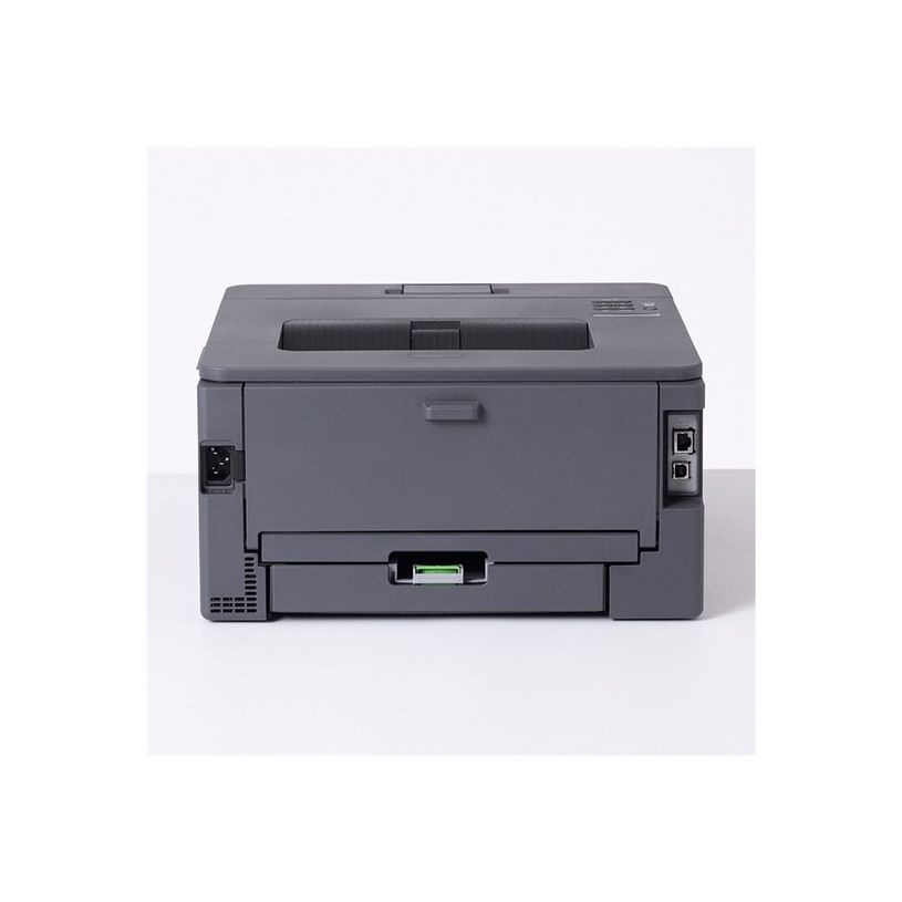 4977766831079-Brother HL-L2445DW - imprimante laser monochrome A4 - USB 2.0, LAN, Wi-Fi(n)-P_405171718_8-2