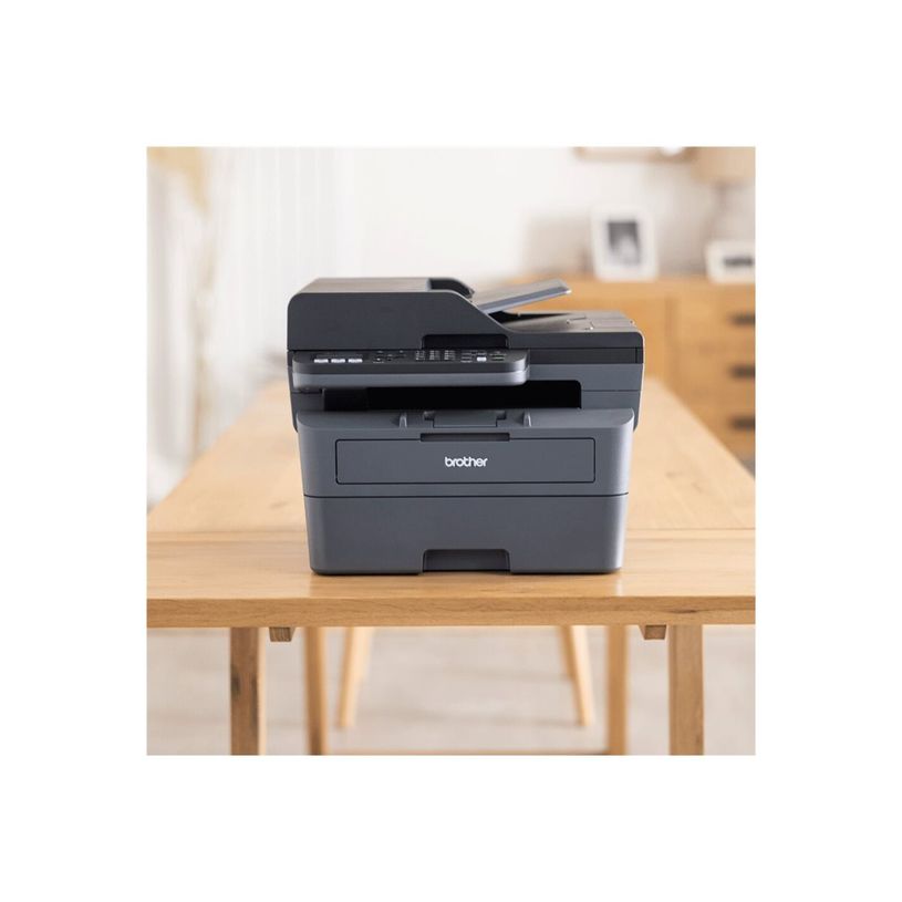 4977766831413-Brother MFC-L2800DW - imprimante multifonction laser monochrome A4 - USB 2.0, Wi-Fi(n)-P_405171719_14-11