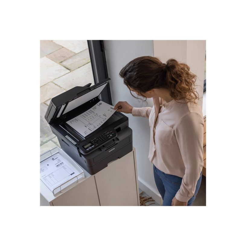 4977766831413-Brother MFC-L2800DW - imprimante multifonction laser monochrome A4 - USB 2.0, Wi-Fi(n)-P_405171719_15-10