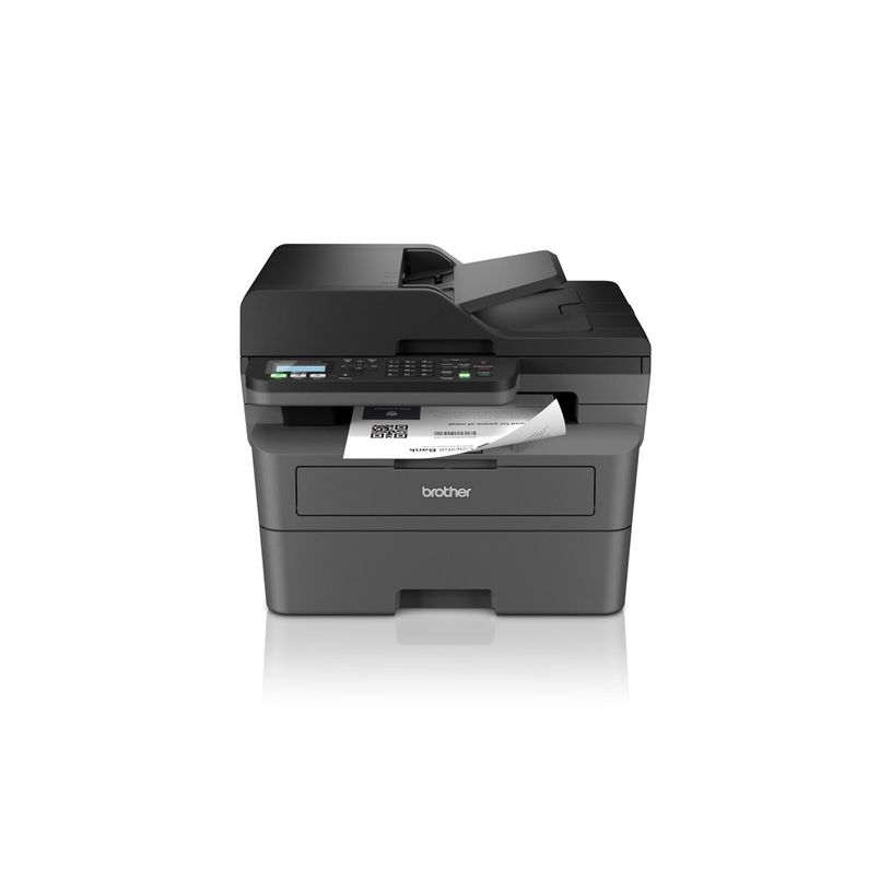 4977766831413-Brother MFC-L2800DW - imprimante multifonction laser monochrome A4 - USB 2.0, Wi-Fi(n)-P_405171719_16-12