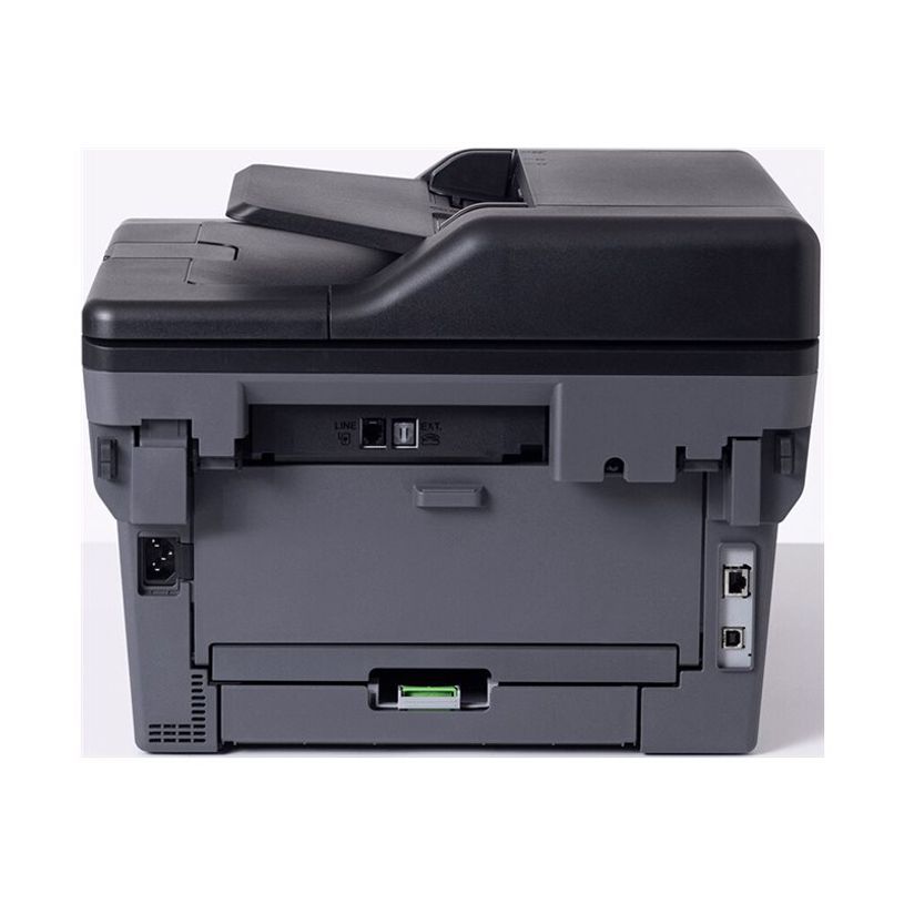 4977766831468-Brother Impresora Multifunción MFCL2860DW Láser WiFi A4 B/N-P_405171721_13-12