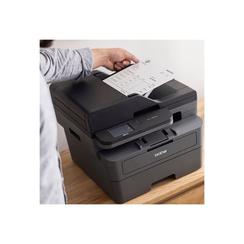 4977766831468-Brother Impresora Multifunción MFCL2860DW Láser WiFi A4 B/N-P_405171721_9-7