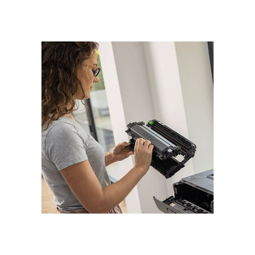 4977766830089-Brother DR2510 - tambour original -P_405171722_3-2