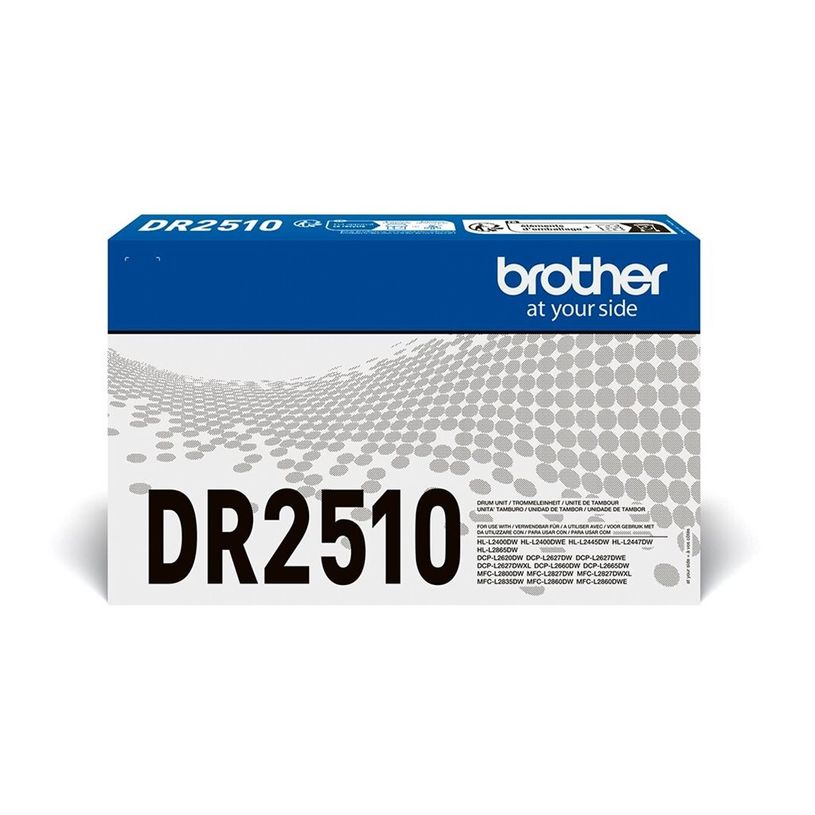 4977766830089-Brother DR2510 - tambour original -P_405171722_7-6