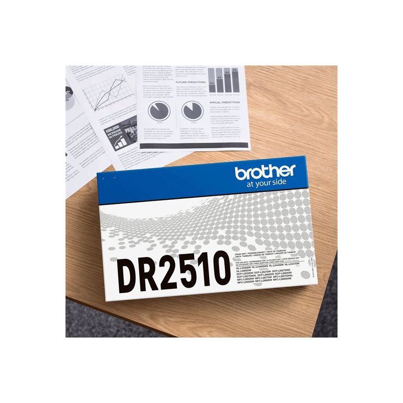 4977766830089-Brother DR2510 - tambour original -P_405171722_9-7