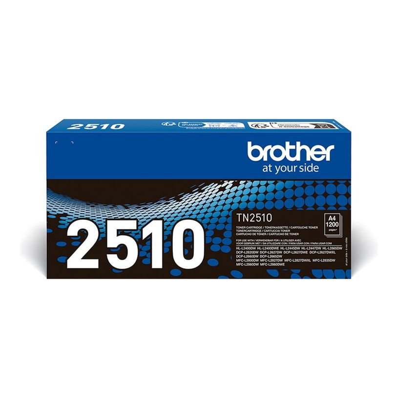 4977766830270-Brother TN2510 - noir - cartouche laser d'origine-P_405171723_5-6