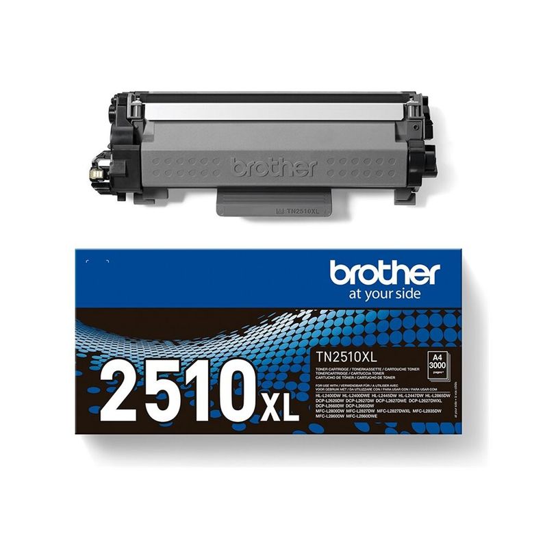 4977766830294-Brother TN-2510XL - noir - cartouche laser d'origine-P_405171724_1-0