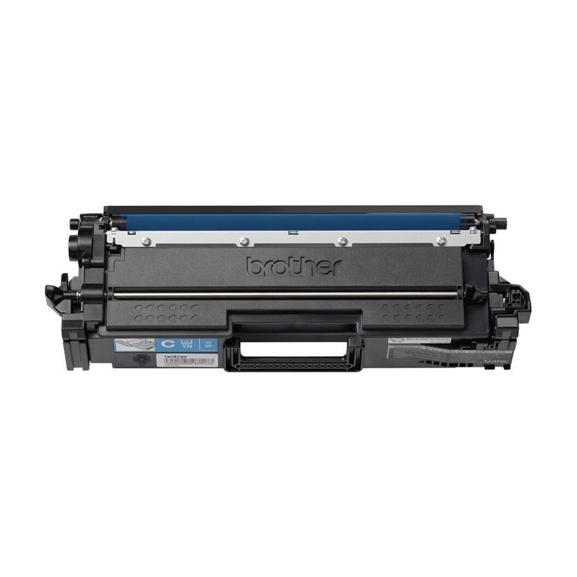 4977766810975-Brother TN821XL - cyan cartouche laser d'origine-P_405171736_5-5