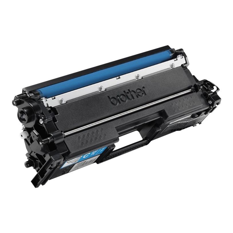 4977766810975-Brother TN821XL - cyan cartouche laser d'origine-P_405171736_6-4