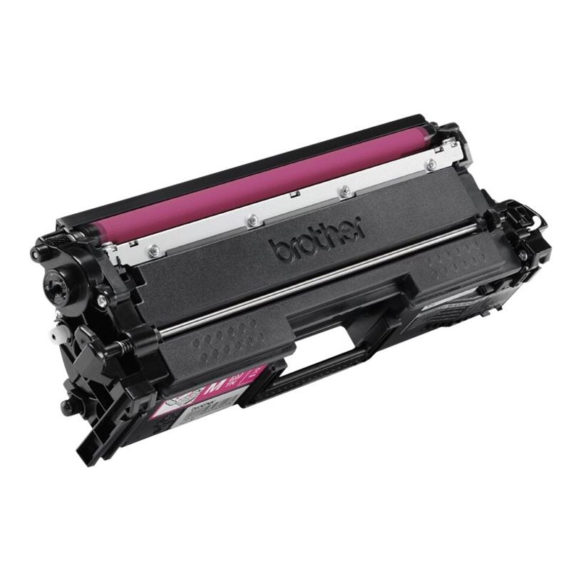4977766810999-Brother TN821XL - magenta cartouche laser d'origine-P_405171737_1-0