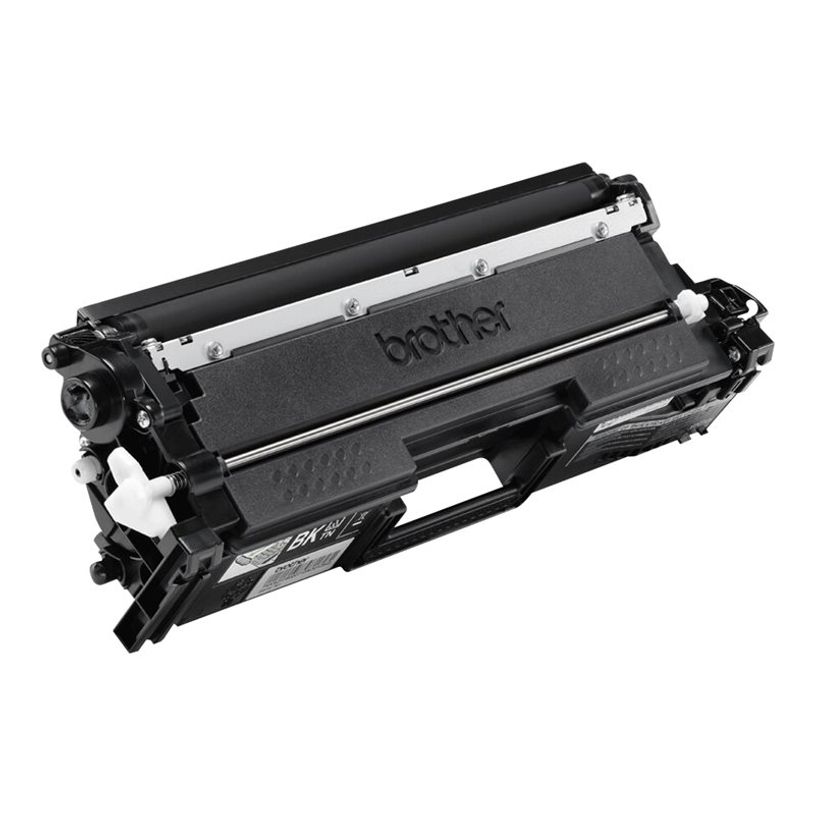 4977766811026-Brother TN821XXL - noir cartouche laser d'origine-P_405171739_5-4