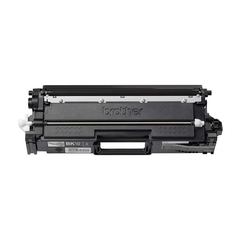 4977766811026-Brother TN821XXL - noir cartouche laser d'origine-P_405171739_6-3