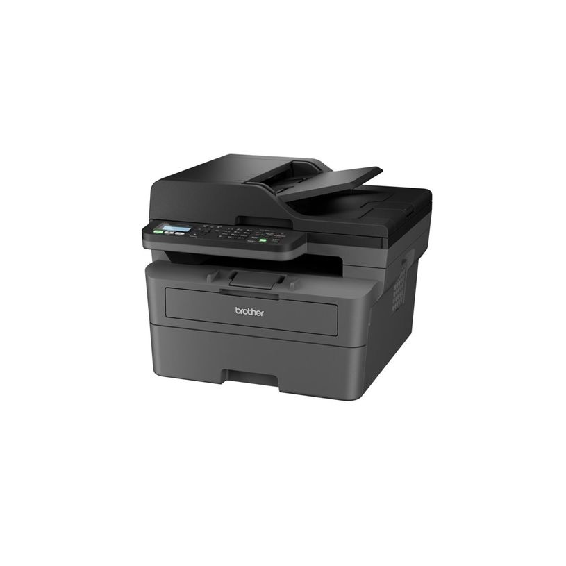 4977766831420-Brother MFC-L2827DW - imprimante laser monochrome A4 - USB 2.0, LAN, Wi-Fi(n)-P_405171740_13-7