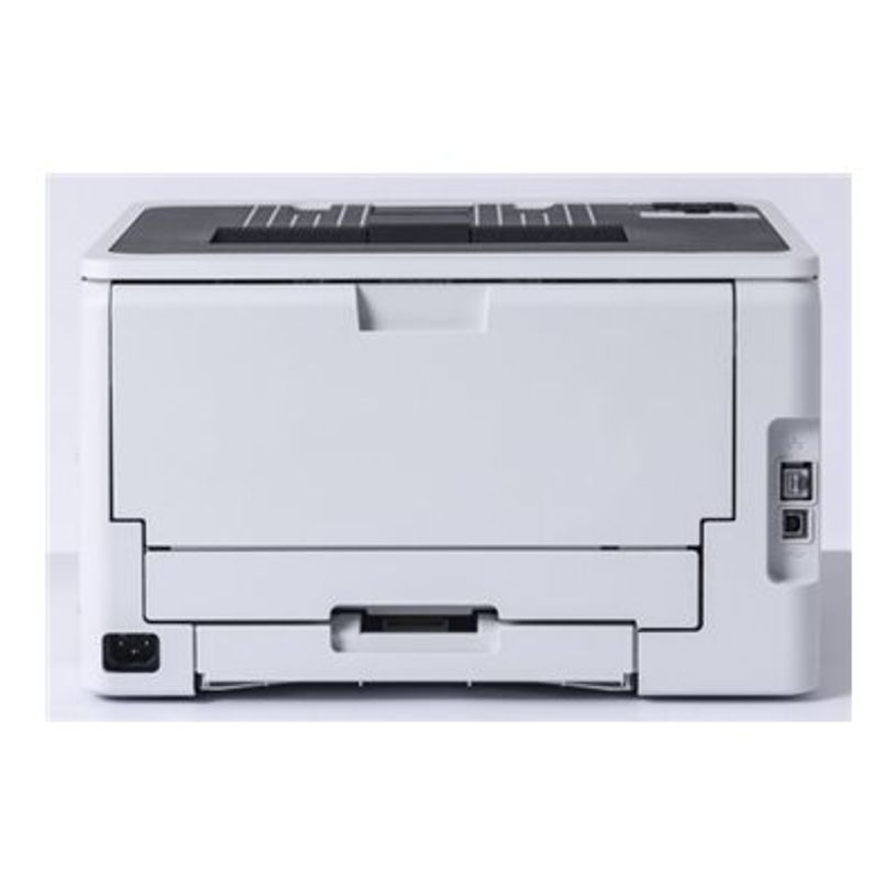 4977766823753-Brother HL-L3240CDW - imprimante laser couleur A4 - USB 2.0, Gigabit LAN, Wi-Fi(n)-P_405171741_14-10