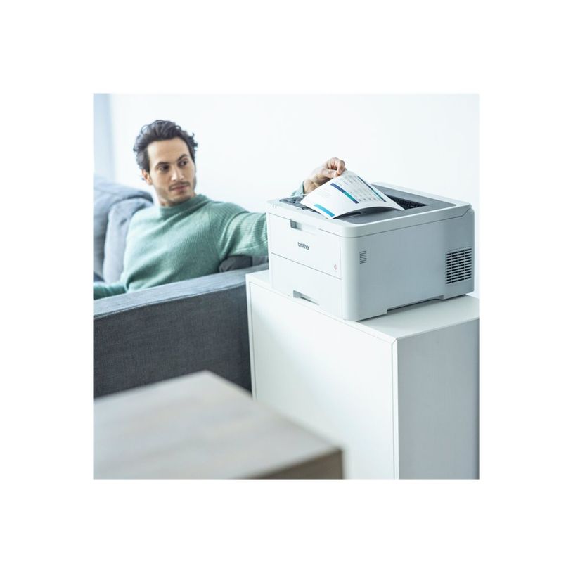 4977766823753-Brother HL-L3240CDW - imprimante laser couleur A4 - USB 2.0, Gigabit LAN, Wi-Fi(n)-P_405171741_15-11