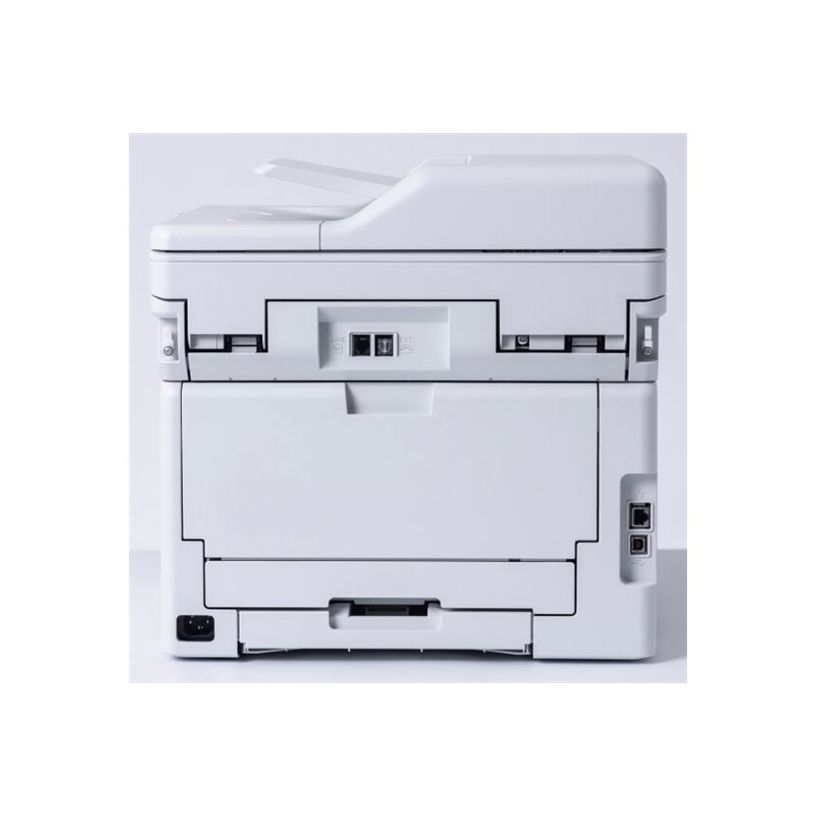 4977766824088-Brother Impresora Multifunción MFCL3760CDW Láser WiFi A4 Color-P_405171742_1-15