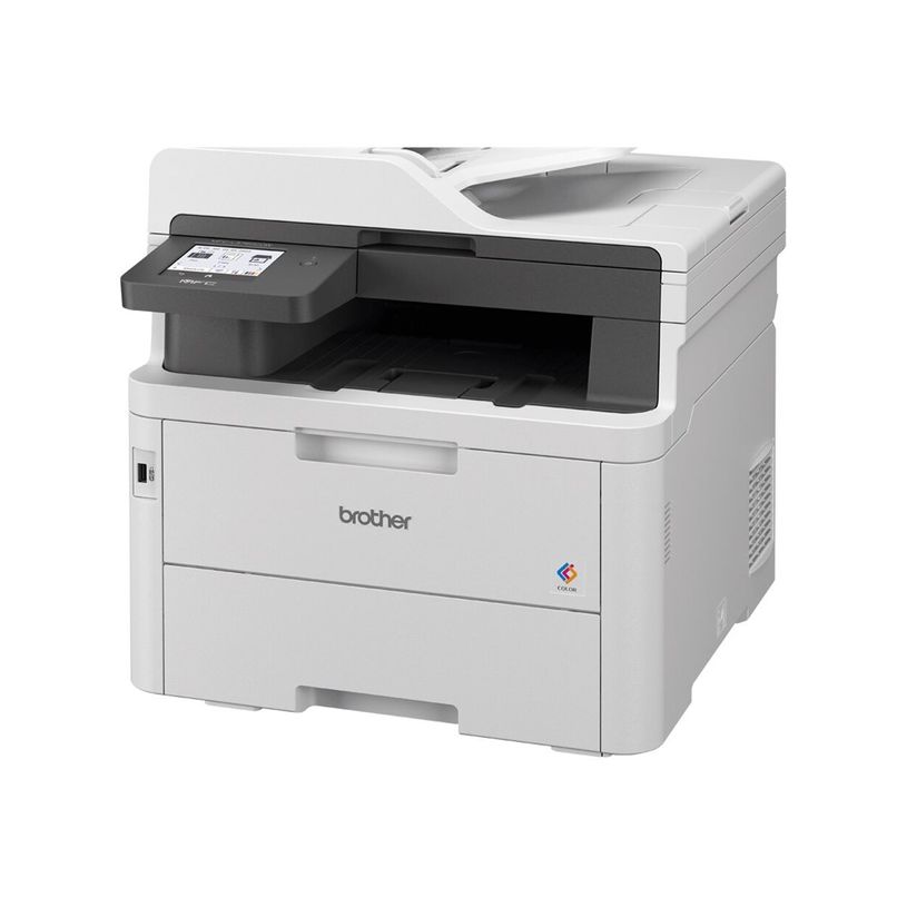 4977766824088-Brother Impresora Multifunción MFCL3760CDW Láser WiFi A4 Color-P_405171742_16-9