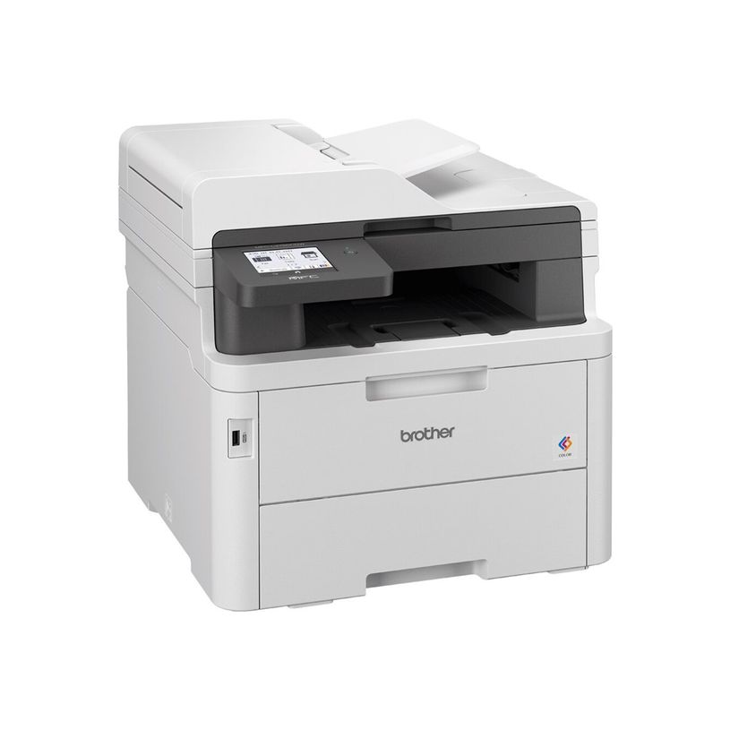 4977766824088-Brother Impresora Multifunción MFCL3760CDW Láser WiFi A4 Color-P_405171742_18-11