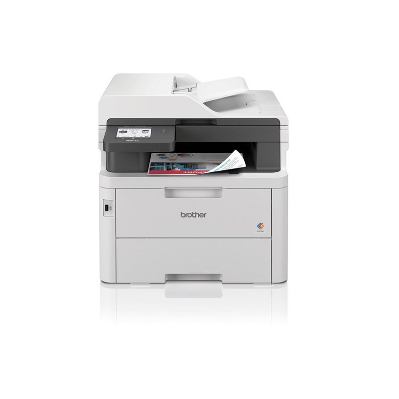 4977766824088-Brother Impresora Multifunción MFCL3760CDW Láser WiFi A4 Color-P_405171742_19-13