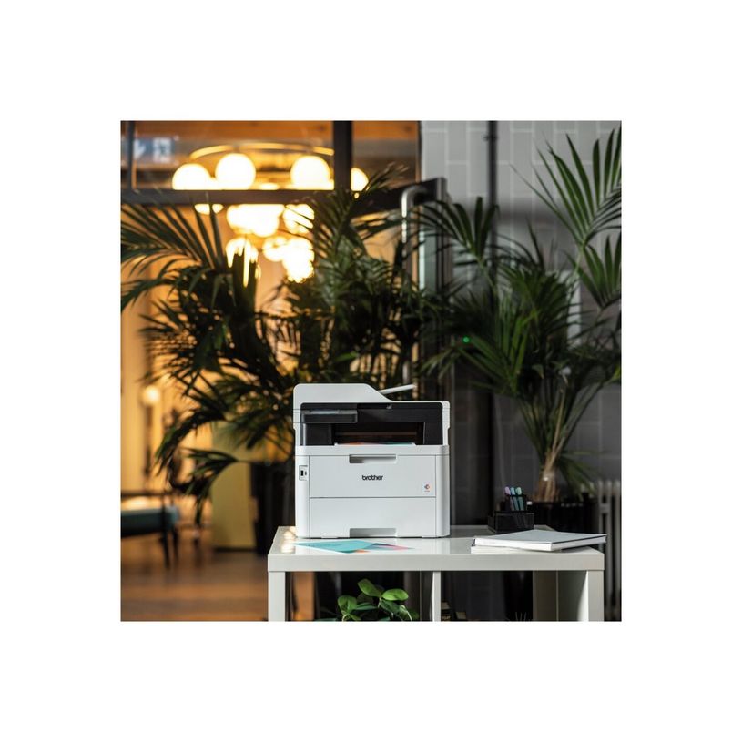 4977766824088-Brother Impresora Multifunción MFCL3760CDW Láser WiFi A4 Color-P_405171742_20-12