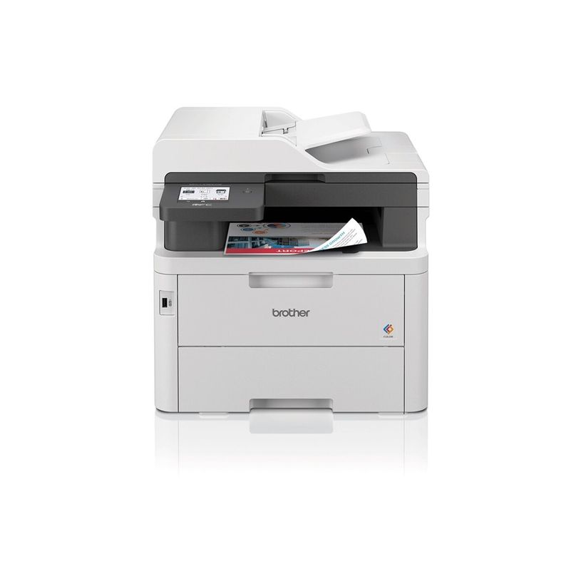 4977766824088-Brother Impresora Multifunción MFCL3760CDW Láser WiFi A4 Color-P_405171742_22-17