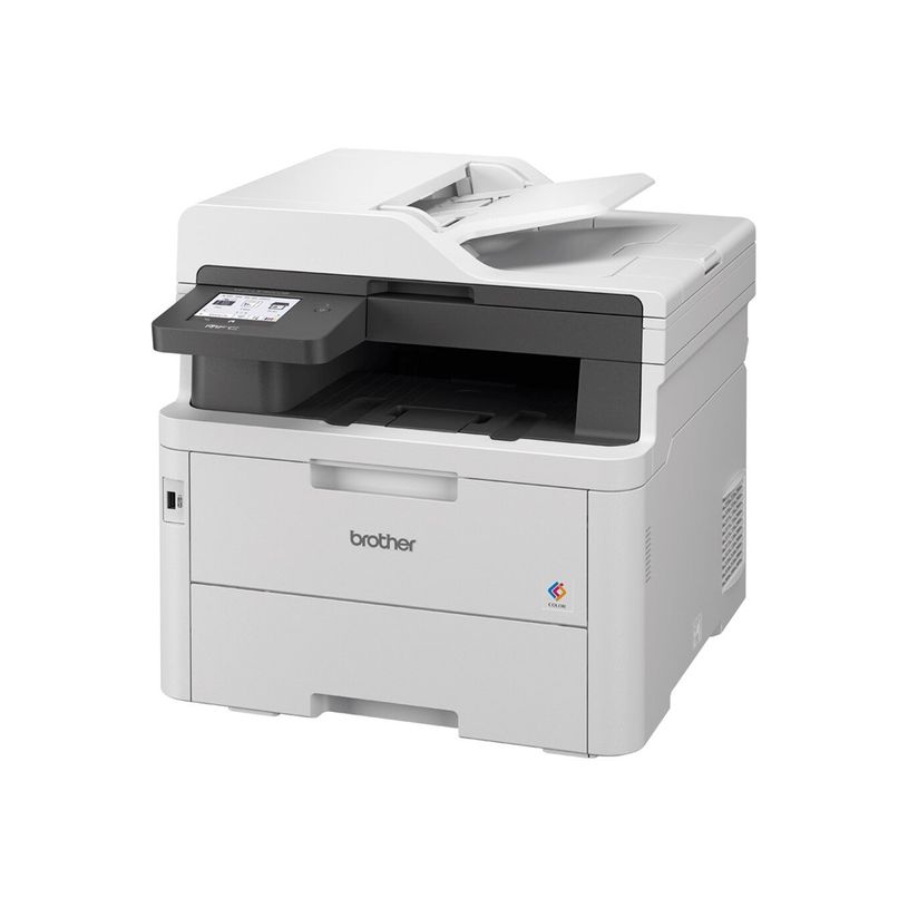4977766824088-Brother Impresora Multifunción MFCL3760CDW Láser WiFi A4 Color-P_405171742_23-10
