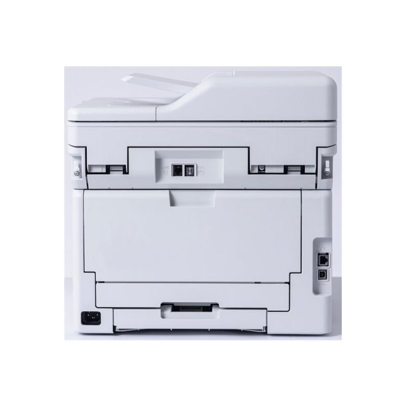 4977766824088-Brother Impresora Multifunción MFCL3760CDW Láser WiFi A4 Color-P_405171742_24-14