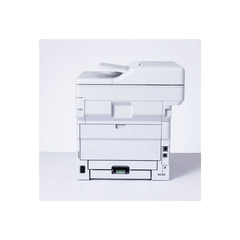 4977766824552-Brother DCP-L5510DW - imprimante laser monochrome A4 - USB 2.0, Gigabit LAN, Wi-Fi(n), NF-P_405171743_13-9