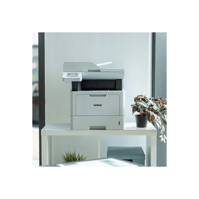 4977766824552-Brother DCP-L5510DW - imprimante laser monochrome A4 - USB 2.0, Gigabit LAN, Wi-Fi(n), N-P_405171743_14-10