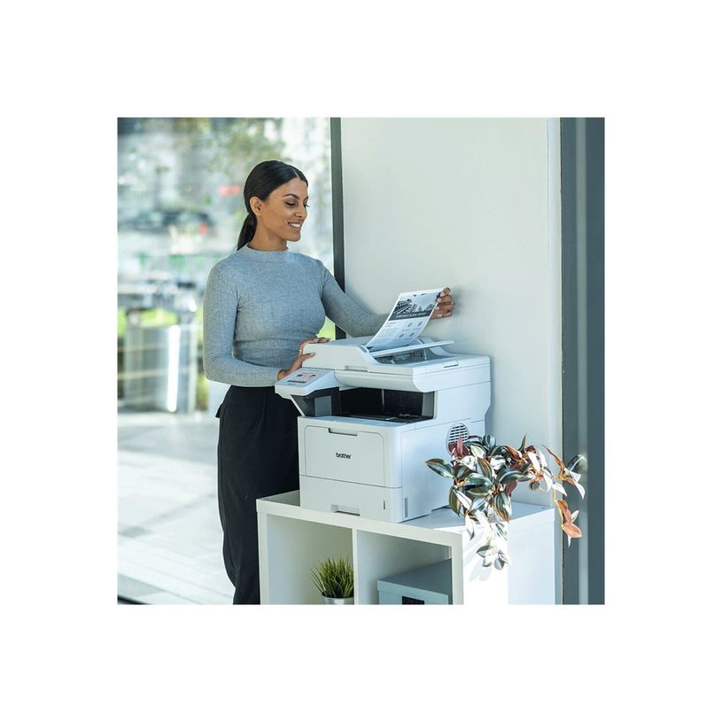 4977766824552-Brother DCP-L5510DW - imprimante laser monochrome A4 - USB 2.0, Gigabit LAN, Wi-Fi(n), N-P_405171743_15-13