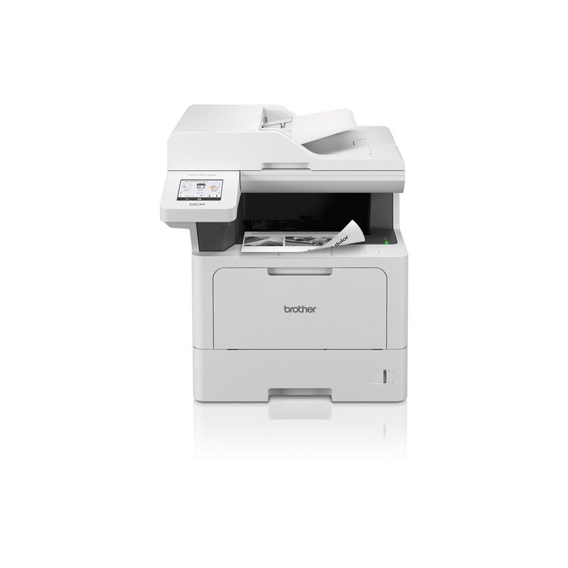 4977766824552-Brother DCP-L5510DW - imprimante laser monochrome A4 - USB 2.0, Gigabit LAN, Wi-Fi(n), N-P_405171743_17-12