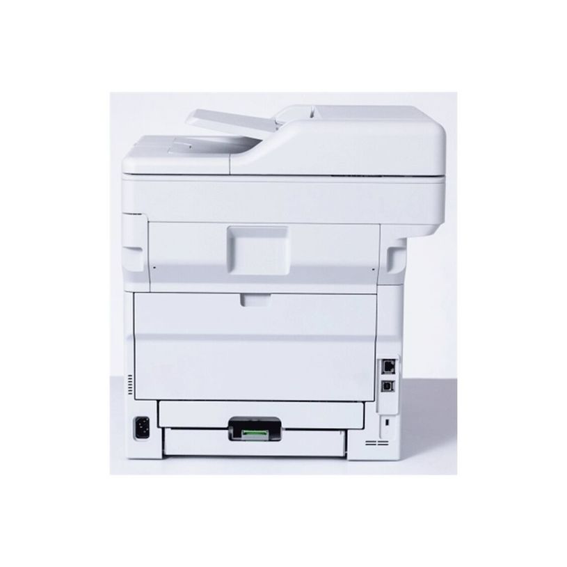 4977766824552-Brother DCP-L5510DW - imprimante laser monochrome A4 - USB 2.0, Gigabit LAN, Wi-Fi(n), N-P_405171743_18-11