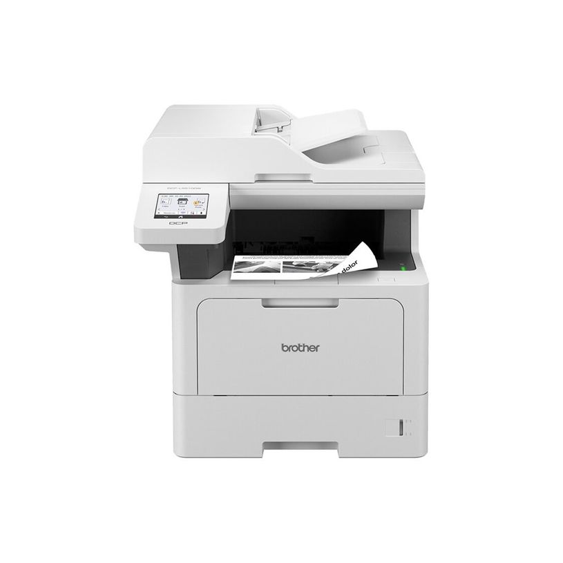 4977766824552-Brother DCP-L5510DW - imprimante laser monochrome A4 - USB 2.0, Gigabit LAN, Wi-Fi(n), N-P_405171743_19-14