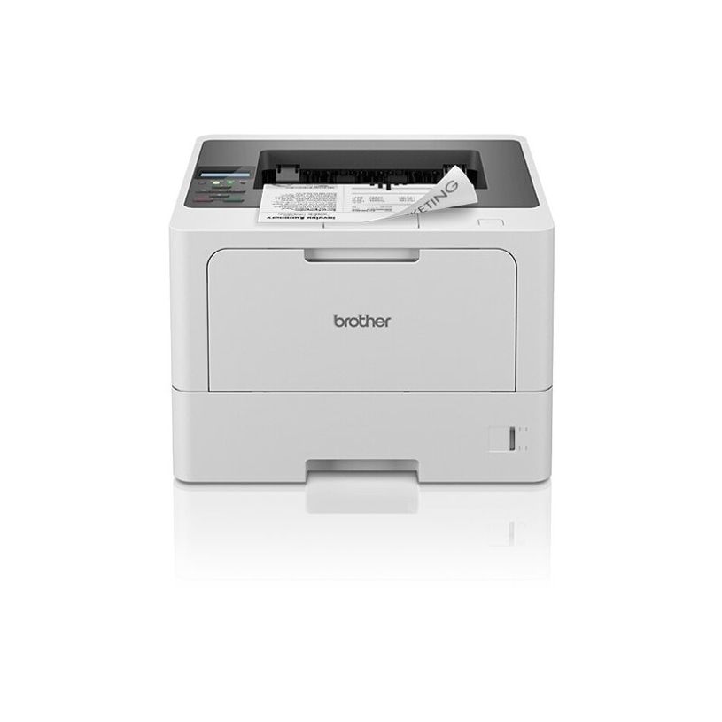 4977766817684-Brother HL-L5210DN - imprimante laser monochrome A4 - USB 2.0, Gigabit LAN-P_405171744_22-26
