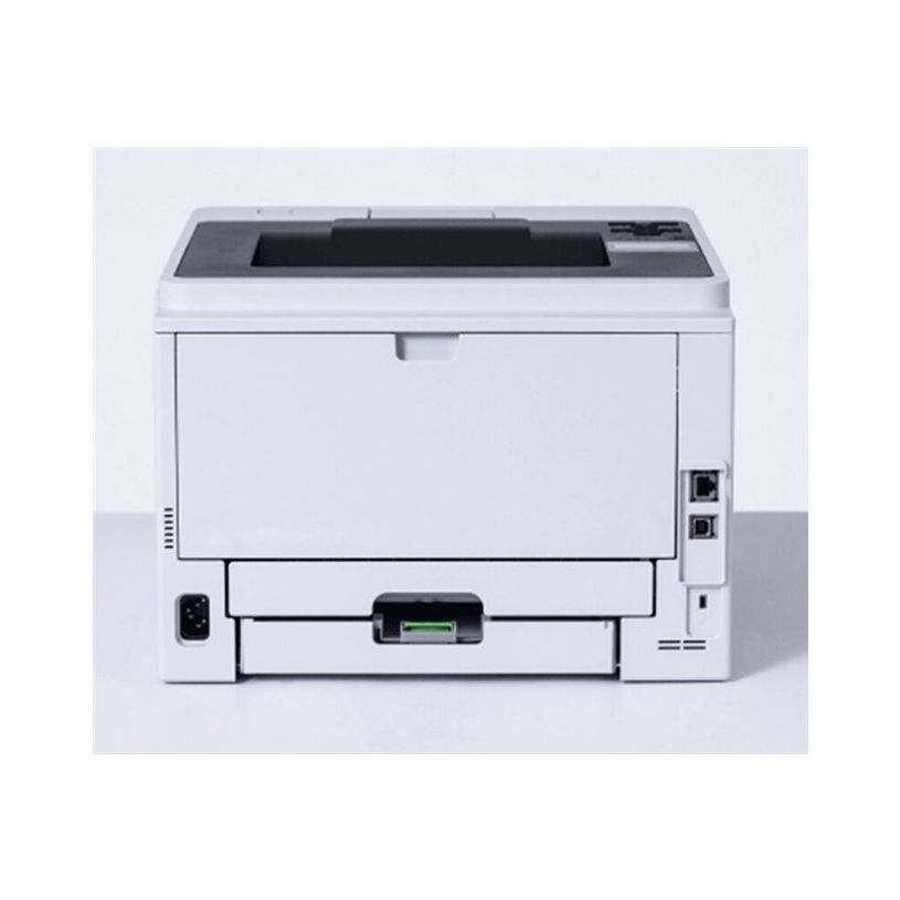 4977766817684-Brother HL-L5210DN - imprimante laser monochrome A4 - USB 2.0, Gigabit LAN-P_405171744_23-12