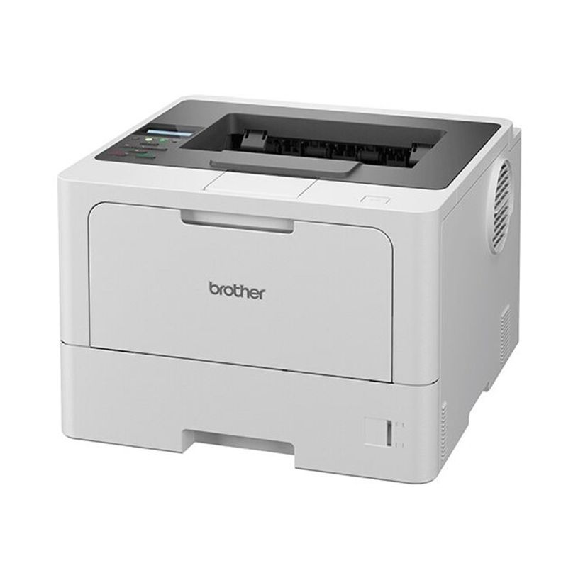 4977766817684-Brother HL-L5210DN - imprimante laser monochrome A4 - USB 2.0, Gigabit LAN-P_405171744_24-25