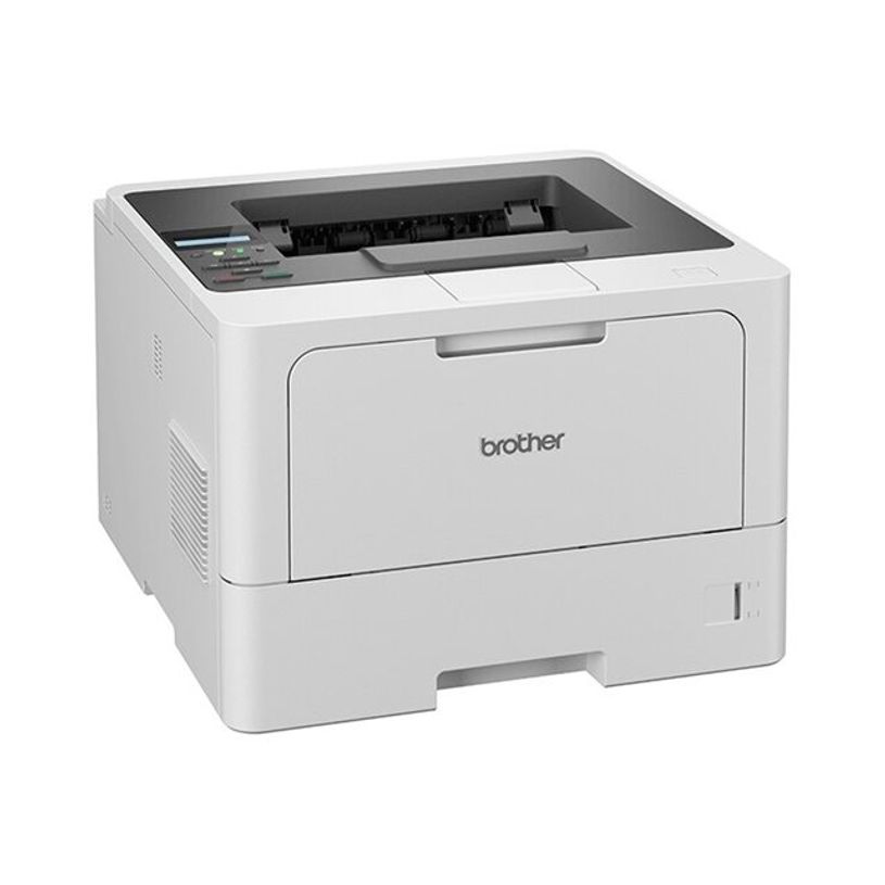 4977766817684-Brother HL-L5210DN - imprimante laser monochrome A4 - USB 2.0, Gigabit LAN-P_405171744_30-18