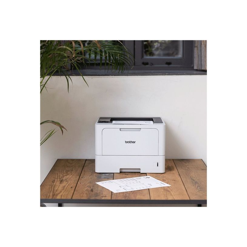 4977766817684-Brother HL-L5210DN - imprimante laser monochrome A4 - USB 2.0, Gigabit LAN-P_405171744_32-15