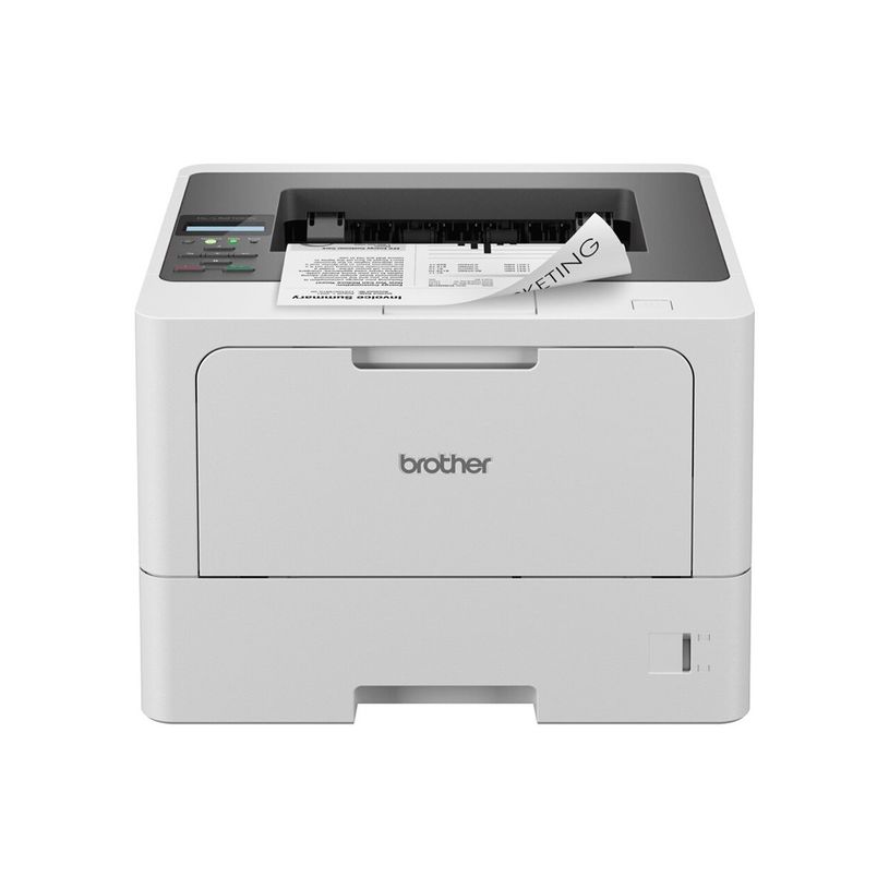 4977766817684-Brother HL-L5210DN - imprimante laser monochrome A4 - USB 2.0, Gigabit LAN-P_405171744_34-16