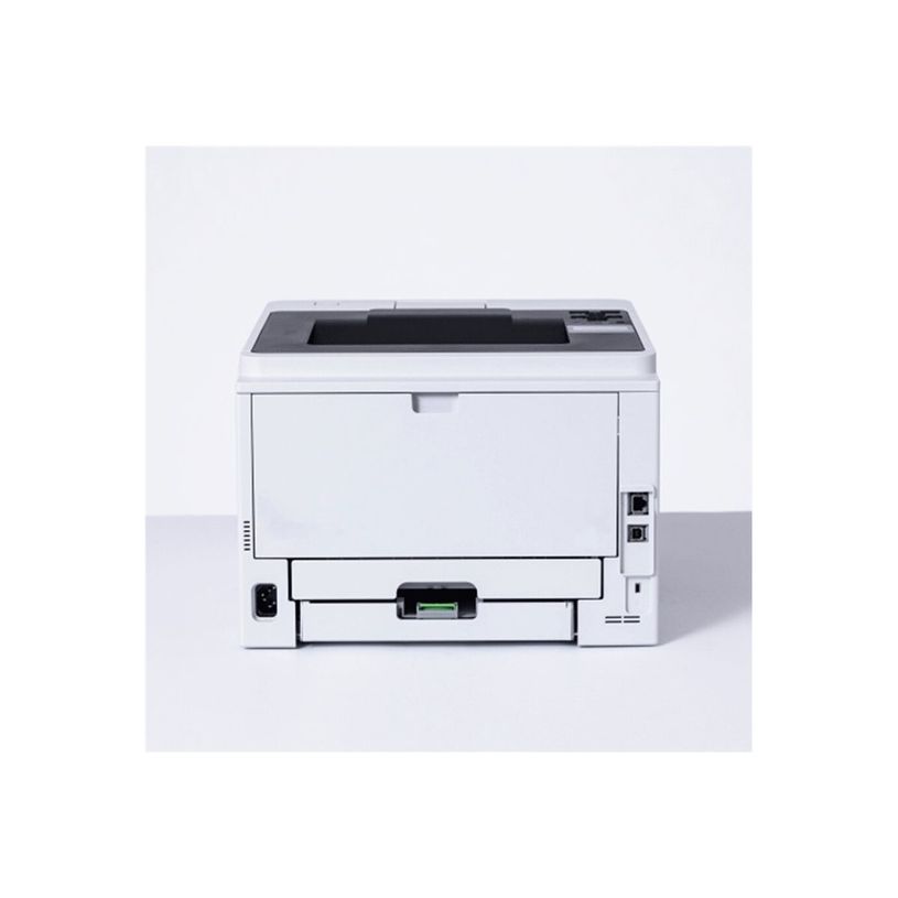 4977766815130-Brother HL-L5210DW - imprimante laser monochrome A4 - USB 2.0, Gigabit LAN, Wi-Fi(n), NFC-P_405171745_13-6